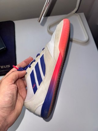 Zapatillas Adidas Futbol Sala Competition II