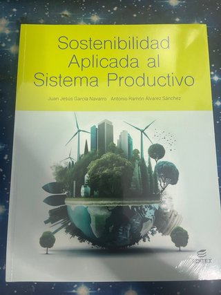 Libros de texto G.Medio