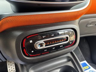 Smart Fortwo Coupé 1.0 gasolina 70cv Manual