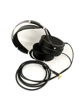Hifiman Sundara Auriculares Planar Hi-Fi