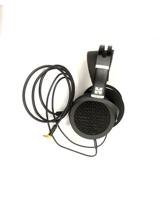 Hifiman Sundara Auriculares Planar Hi-Fi