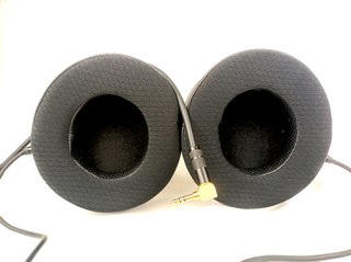 Hifiman Sundara Auriculares Planar Hi-Fi