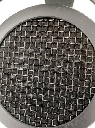 Hifiman Sundara Auriculares Planar Hi-Fi