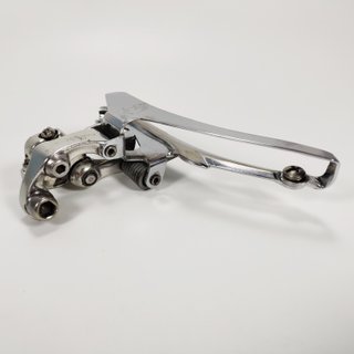 Desviador Campagnolo Chorus Soldare