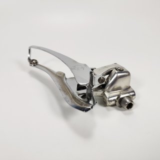 Desviador Campagnolo Chorus Soldare