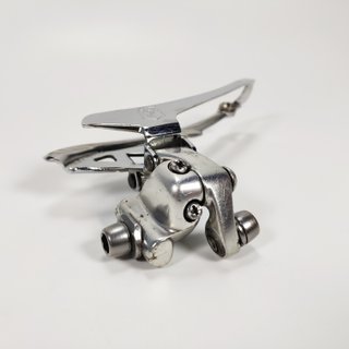 Desviador Campagnolo Chorus Soldare