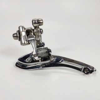 Desviador Campagnolo Chorus Soldare
