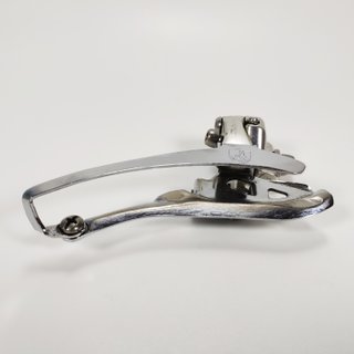 Desviador Campagnolo Chorus Soldare