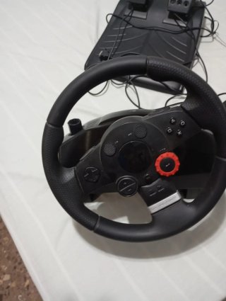 Consola PlayStation 3 Sony Negra