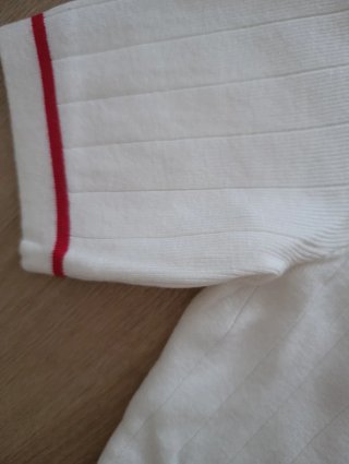 Vestido sin estrenar de Mango