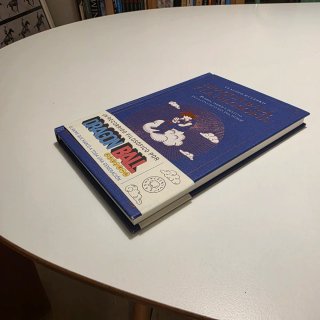 Dragon Ball y la filosofía: Fuerza, poder y des...