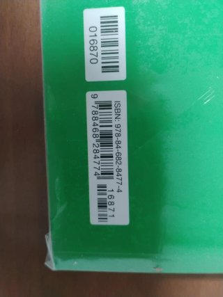 Geografía e historia: Geografía 3.1 GG