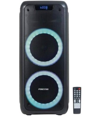 Altavoz Vieta Pro Bluetooth