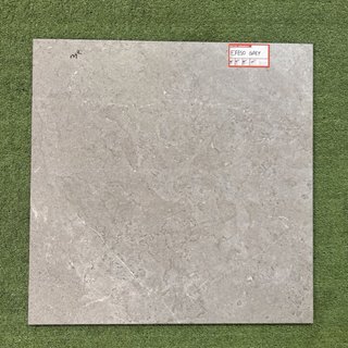 Azulejos Porcelánico 60x60