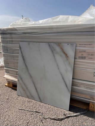 Azulejos Porcelánico 60x60