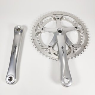 Bielas Campagnolo Athena 53/42 172.5mm NIB