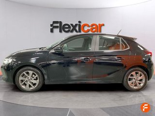 Opel Corsa 1.2T XHL 74kW (100CV) #Yes