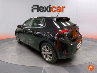 Opel Corsa 1.2T XHL 74kW (100CV) #Yes