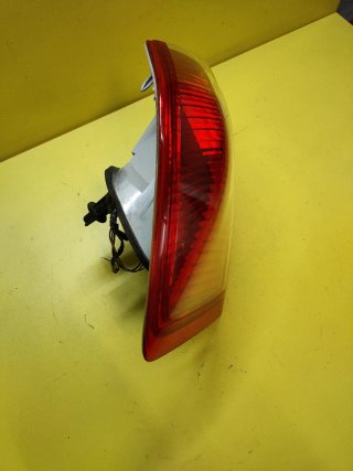 PILOTO TRASERO IZQUIERDO FORD KUGA I