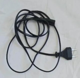 Mini nevera Cecotec 20L