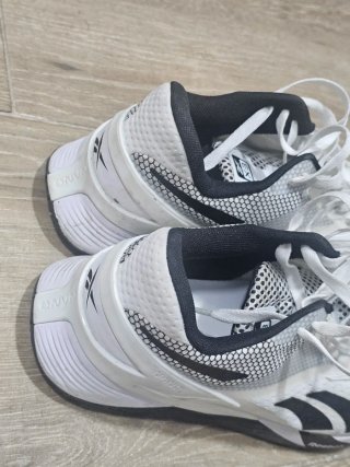 Zapatillas Reebok Talla 43