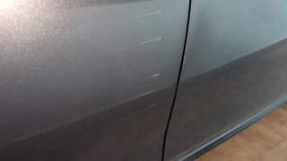 Peugeot 208 2016