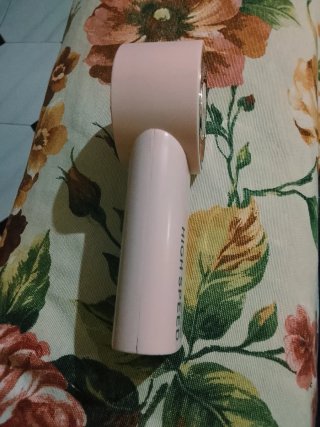 Mini ventilador HIGH SPEED