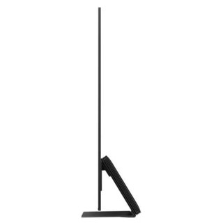 TV OLED 195cm (77') Samsung TQ77S95FATXXC 4K Visio