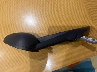Retrovisor BMW K 1600 GT Izquierdo