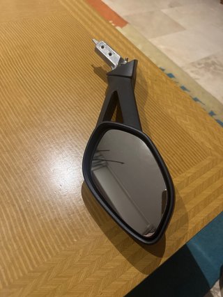 Retrovisor BMW K 1600 GT Izquierdo