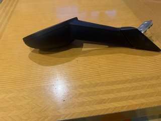 Retrovisor BMW K 1600 GT Izquierdo