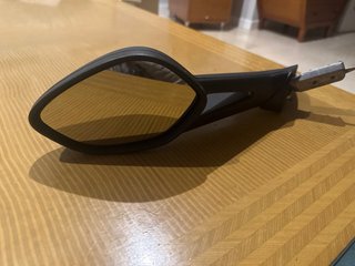 Retrovisor BMW K 1600 GT Izquierdo