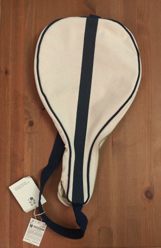 Paletero Pádel Zara Home Nuevo