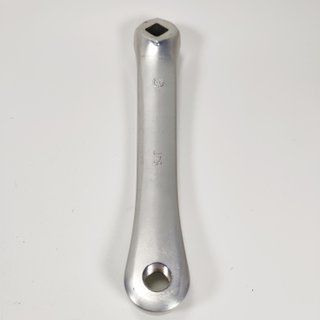 NOS Campagnolo Centaur triple 50/40/30 175mm