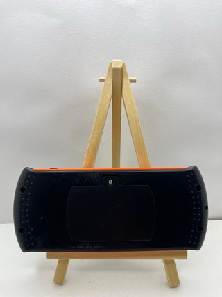 Sega Mega Drive Arcade Ultimate Portable