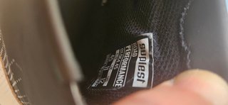 Zapatillas Suplest Edge+ Road Pro