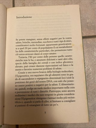 Dimagrire Con La Dieta Chetogenica