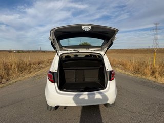 Opel Meriva 2014