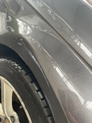 Audi A3 sportback sline 140cv