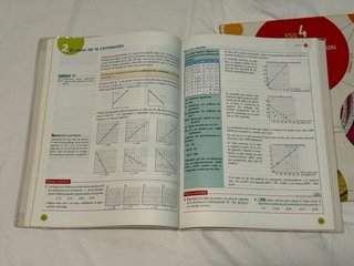 Matemáticas orientadas a las enseñanzas académi...