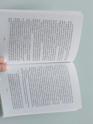 Libro Cómo enseñar a leer a su bebé