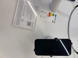 iPhone 17 Air x s25 o S26