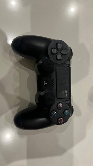 PS4 FIFA 18 Edición Especial