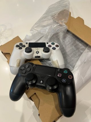 PS4 FIFA 18 Edición Especial