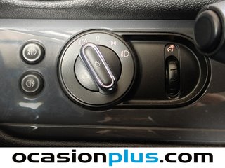 MINI MINI Countryman Cooper D 110 kW (150 CV)