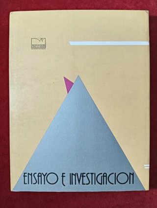 GARCÍA LORCA Y LA CULTURA DE LA HOMOSEXUALIDAD