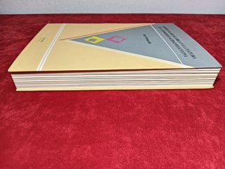 GARCÍA LORCA Y LA CULTURA DE LA HOMOSEXUALIDAD