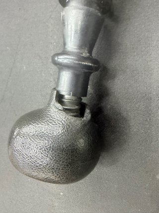 Palanca Cambios Opel Astra GSI Kadett GSI