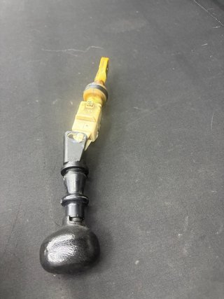 Palanca Cambios Opel Astra GSI Kadett GSI