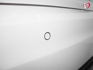 Audi A1 Sportback Adrenalin 35 TFSI 110kW S tron BLACK EDITION